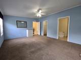 4 Talon Circle - Photo 10