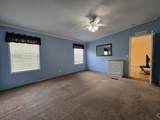 4 Talon Circle - Photo 11