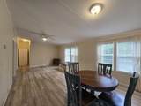 4 Talon Circle - Photo 15