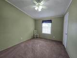 4 Talon Circle - Photo 16