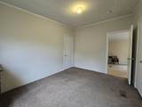 4 Talon Circle - Photo 20