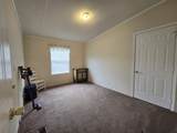 4 Talon Circle - Photo 21