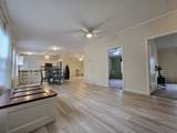 4 Talon Circle - Photo 22