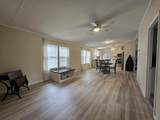 4 Talon Circle - Photo 23