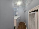 4 Talon Circle - Photo 24