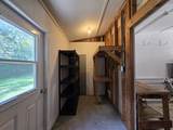 4 Talon Circle - Photo 39