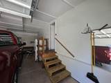 4 Talon Circle - Photo 41