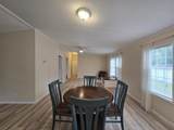 4 Talon Circle - Photo 7