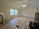 4 Talon Circle - Photo 9