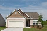 161 Covey Rise Dr - Photo 1