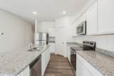 161 Covey Rise Dr - Photo 10