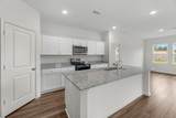 161 Covey Rise Dr - Photo 11