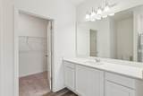 161 Covey Rise Dr - Photo 13