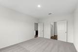 161 Covey Rise Dr - Photo 14