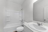 161 Covey Rise Dr - Photo 15