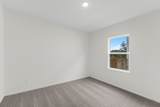 161 Covey Rise Dr - Photo 16