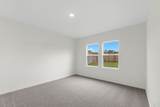 161 Covey Rise Dr - Photo 17