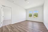161 Covey Rise Dr - Photo 18
