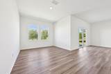 161 Covey Rise Dr - Photo 19