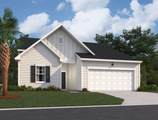 161 Covey Rise Dr - Photo 2