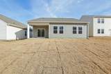 161 Covey Rise Dr - Photo 3