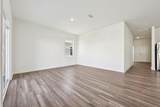 161 Covey Rise Dr - Photo 4