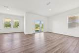 161 Covey Rise Dr - Photo 5