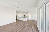 161 Covey Rise Dr - Photo 6