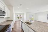161 Covey Rise Dr - Photo 8