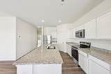 161 Covey Rise Dr - Photo 9