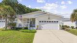 1004 Greencrest Ct. - Photo 1