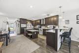 1004 Greencrest Ct. - Photo 10