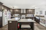 1004 Greencrest Ct. - Photo 11