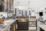 1004 Greencrest Ct. - Photo 12