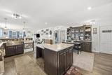 1004 Greencrest Ct. - Photo 13