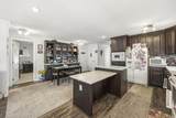 1004 Greencrest Ct. - Photo 14