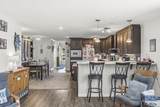 1004 Greencrest Ct. - Photo 15