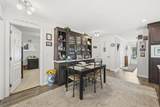 1004 Greencrest Ct. - Photo 16
