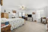 1004 Greencrest Ct. - Photo 17