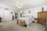 1004 Greencrest Ct. - Photo 18