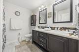 1004 Greencrest Ct. - Photo 19