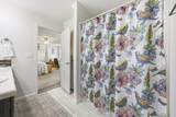 1004 Greencrest Ct. - Photo 20
