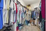 1004 Greencrest Ct. - Photo 21