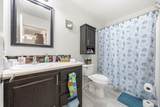 1004 Greencrest Ct. - Photo 22