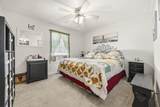 1004 Greencrest Ct. - Photo 23
