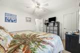 1004 Greencrest Ct. - Photo 24