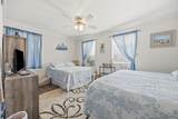 1004 Greencrest Ct. - Photo 25