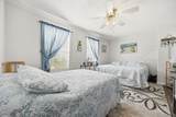 1004 Greencrest Ct. - Photo 26