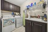 1004 Greencrest Ct. - Photo 27