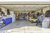 1004 Greencrest Ct. - Photo 28